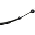 22-859 by DAYTON PARTS - SPRING