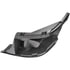 242-5272 by DAYTON PARTS - BUMPER REINFORCEMENT