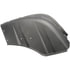 242-5274 by DAYTON PARTS - BUMPER