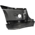 242-5274 by DAYTON PARTS - BUMPER