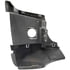 242-5274 by DAYTON PARTS - BUMPER