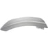 242-5290 by DAYTON PARTS - BUMPER END