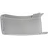 242-5290 by DAYTON PARTS - BUMPER END