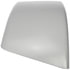 242-5290 by DAYTON PARTS - BUMPER END