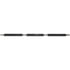242-5529N by DAYTON PARTS - NEGATIVE BATTERY BAR