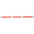 242-5529P by DAYTON PARTS - POSITIVE BATTERY BAR