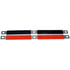 242-5530 by DAYTON PARTS - BATTERY CABLE
