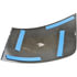 242-5551 by DAYTON PARTS - BUMPER - COVER, FRONT, RIGHT HAND