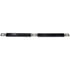 242-5530N by DAYTON PARTS - Negative Terminal Battery Bus Bar | 3 Holes