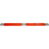 242-5530P by DAYTON PARTS - Positive Terminal Battery Bus Bar | 3 Holes