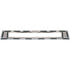 242-5552 by DAYTON PARTS - BUMPER COVER