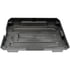 242-5601 by DAYTON PARTS - BATTERY BOX COVER