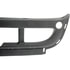242-6003 by DAYTON PARTS - CENTER BUMPER