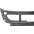 242-6003 by DAYTON PARTS - CENTER BUMPER