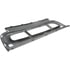 242-6003 by DAYTON PARTS - CENTER BUMPER