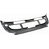 242-6003 by DAYTON PARTS - CENTER BUMPER
