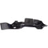 242-6006 by DAYTON PARTS - COWL PANEL