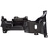 242-6006 by DAYTON PARTS - COWL PANEL