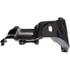 242-6006 by DAYTON PARTS - COWL PANEL