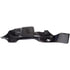 242-6007 by DAYTON PARTS - COWL PANEL