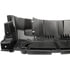 242-6004 by DAYTON PARTS - BUMPER REINFORCEMENT