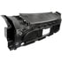 242-6004 by DAYTON PARTS - BUMPER REINFORCEMENT