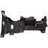 242-6007 by DAYTON PARTS - COWL PANEL