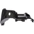 242-6007 by DAYTON PARTS - COWL PANEL