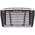 242-6008 by DAYTON PARTS - GRILLE WITH BUG SCRN