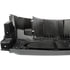 242-6018 by DAYTON PARTS - CENTER BUMPER