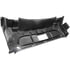 242-6018 by DAYTON PARTS - CENTER BUMPER