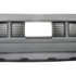 242-6018 by DAYTON PARTS - CENTER BUMPER