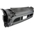 242-6018 by DAYTON PARTS - CENTER BUMPER