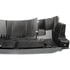 242-6018 by DAYTON PARTS - CENTER BUMPER