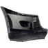 242-6022 by DAYTON PARTS - SIDE BUMPER