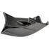 242-6022 by DAYTON PARTS - SIDE BUMPER
