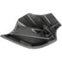 242-6023 by DAYTON PARTS - SIDE BUMPER