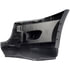 242-6023 by DAYTON PARTS - SIDE BUMPER