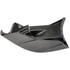 242-6023 by DAYTON PARTS - SIDE BUMPER