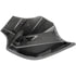 242-6022 by DAYTON PARTS - SIDE BUMPER