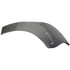 242-6031 by DAYTON PARTS - BUMPER COVER