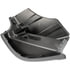 242-6024 by DAYTON PARTS - SIDE BUMPER