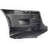 242-6024 by DAYTON PARTS - SIDE BUMPER