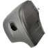 242-6024 by DAYTON PARTS - SIDE BUMPER