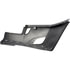 242-6032 by DAYTON PARTS - BUMPER COVER