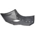 242-6032 by DAYTON PARTS - BUMPER COVER