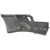 242-6031 by DAYTON PARTS - BUMPER COVER