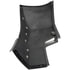 242-6031 by DAYTON PARTS - BUMPER COVER