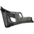 242-6037 by DAYTON PARTS - BUMPER REINFORCEMENT
