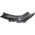 242-6037 by DAYTON PARTS - BUMPER REINFORCEMENT